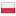 qmalez.com server is located in Poland